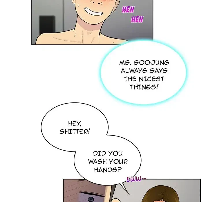 Chapter 17, page 87