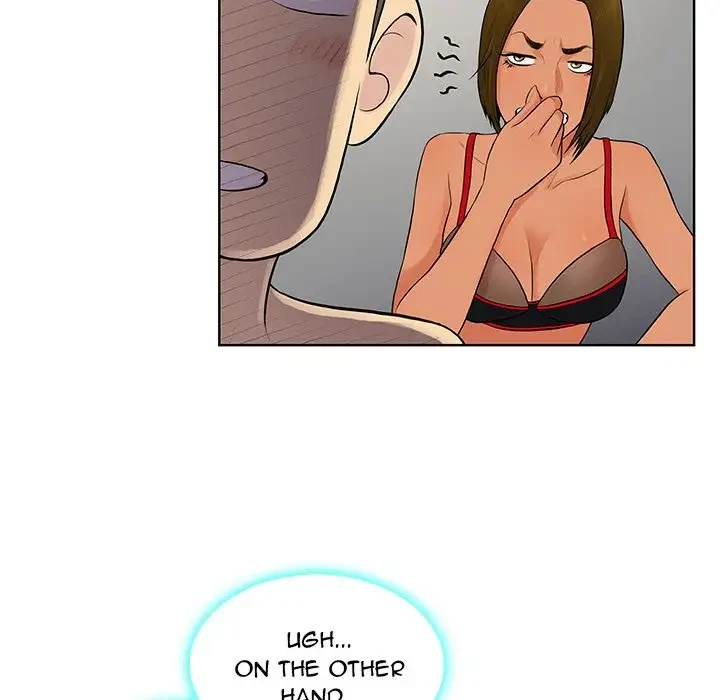 Chapter 17, page 88