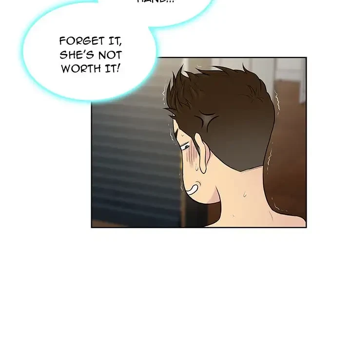 Chapter 17, page 89