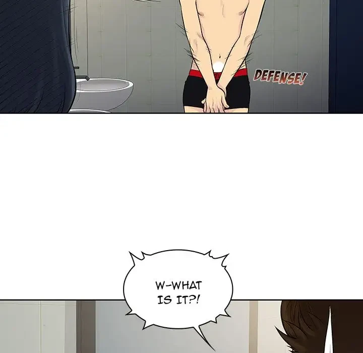 Chapter 17, page 9