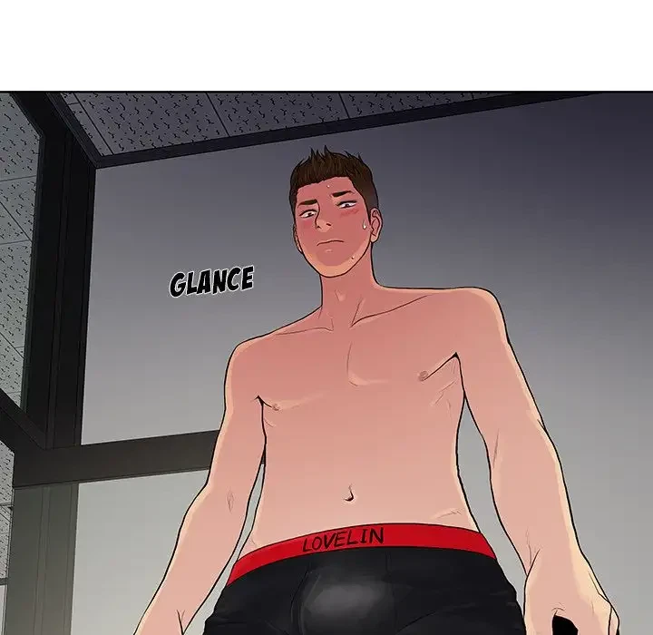 Chapter 17, page 90