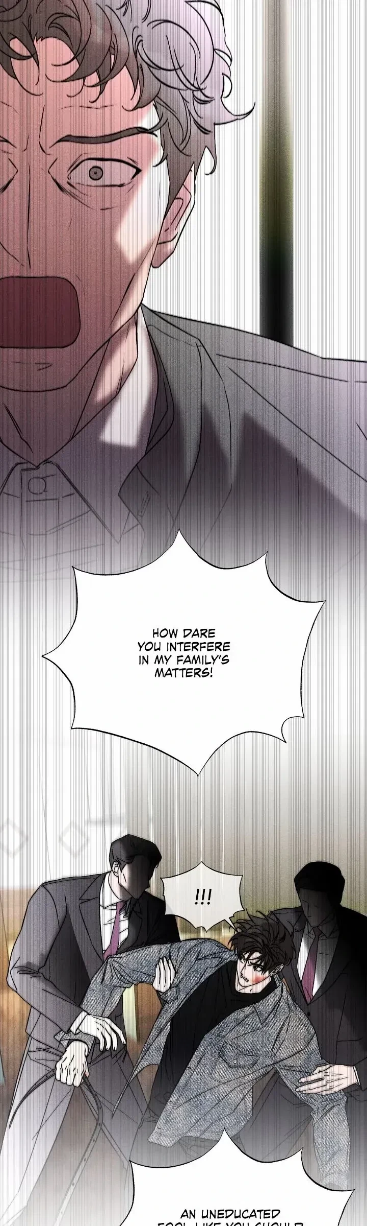 Chapter 61, page 12