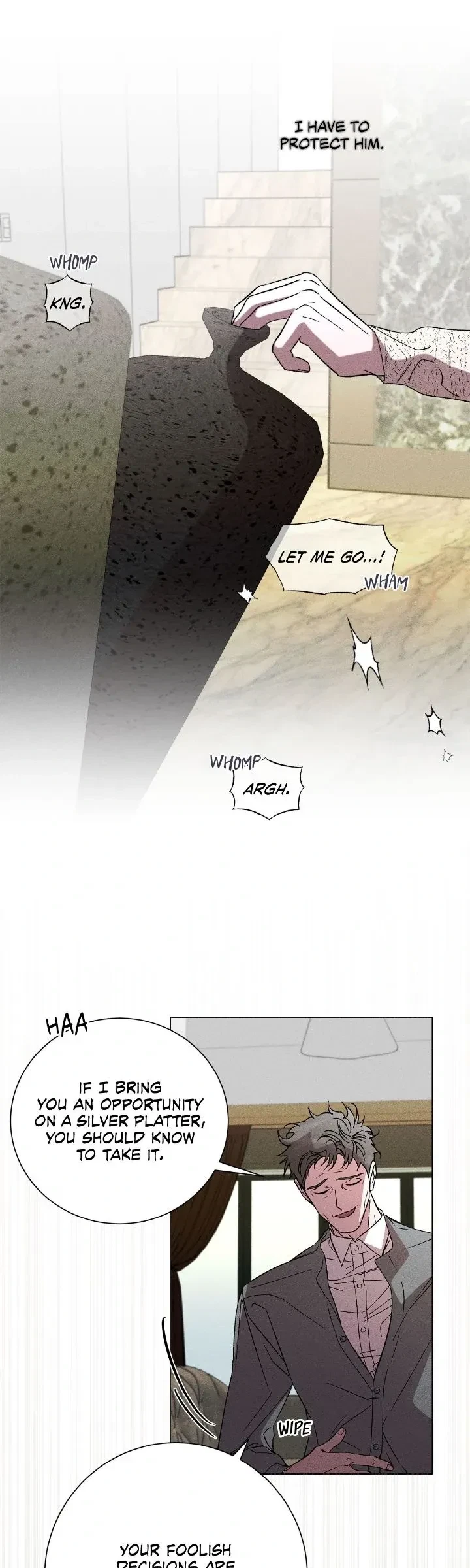 Chapter 61, page 14