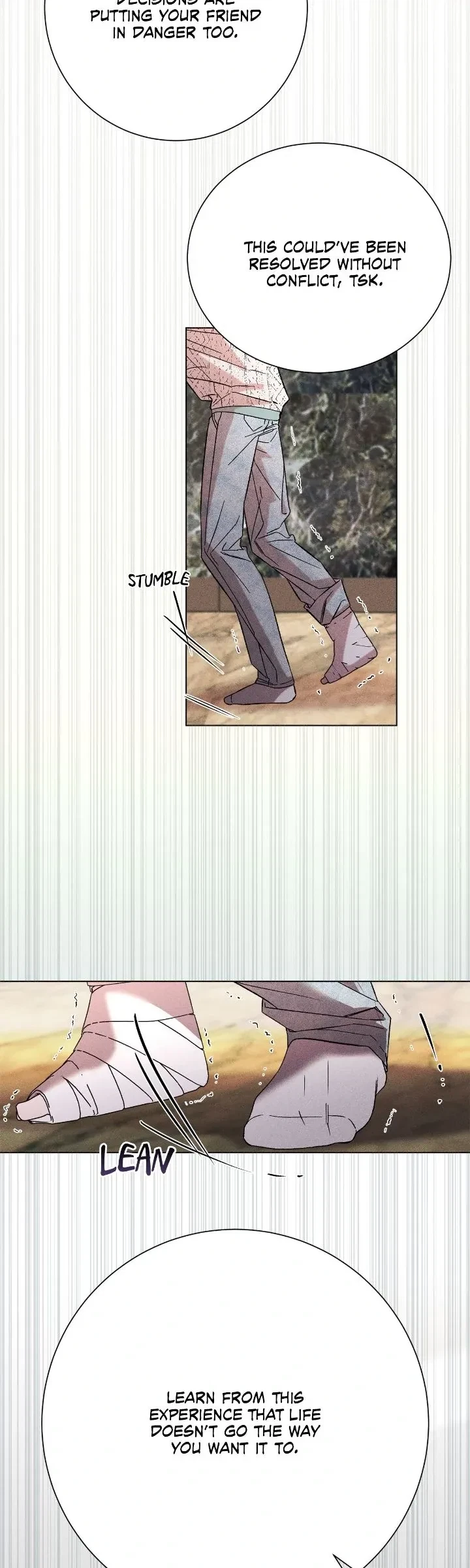 Chapter 61, page 15