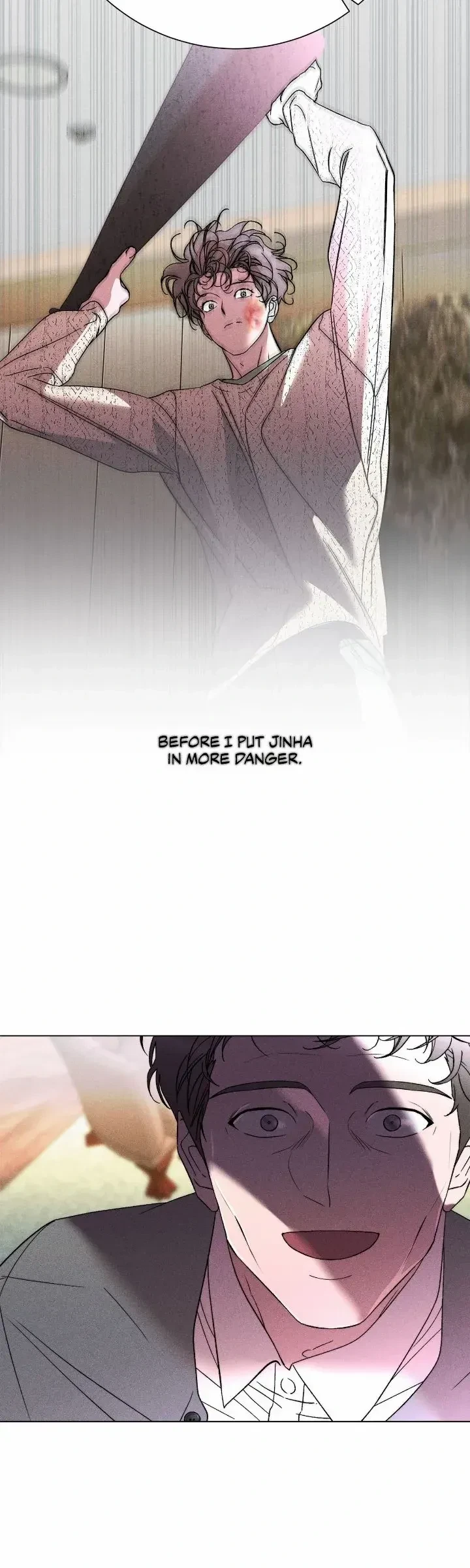 Chapter 61, page 16