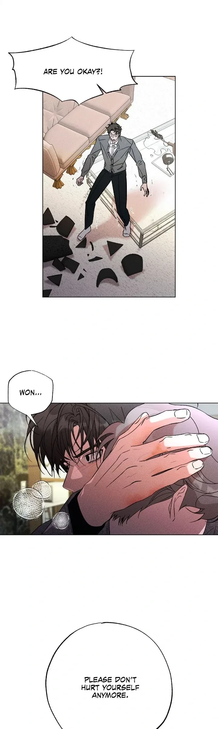 Chapter 61, page 20