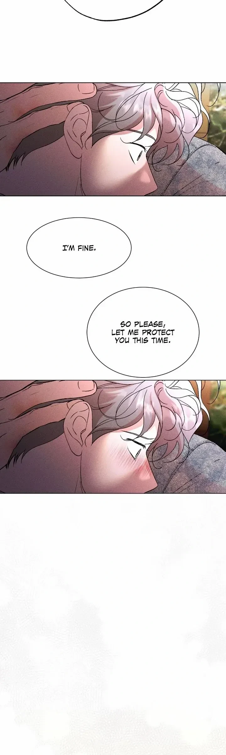 Chapter 61, page 21