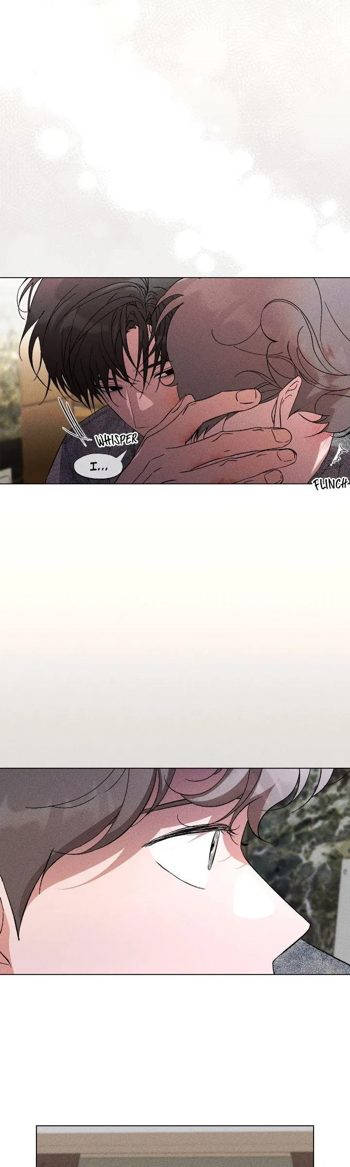 Chapter 61, page 22