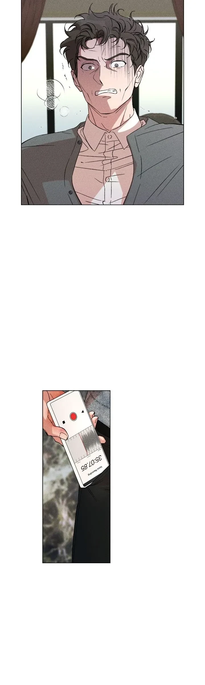Chapter 61, page 23