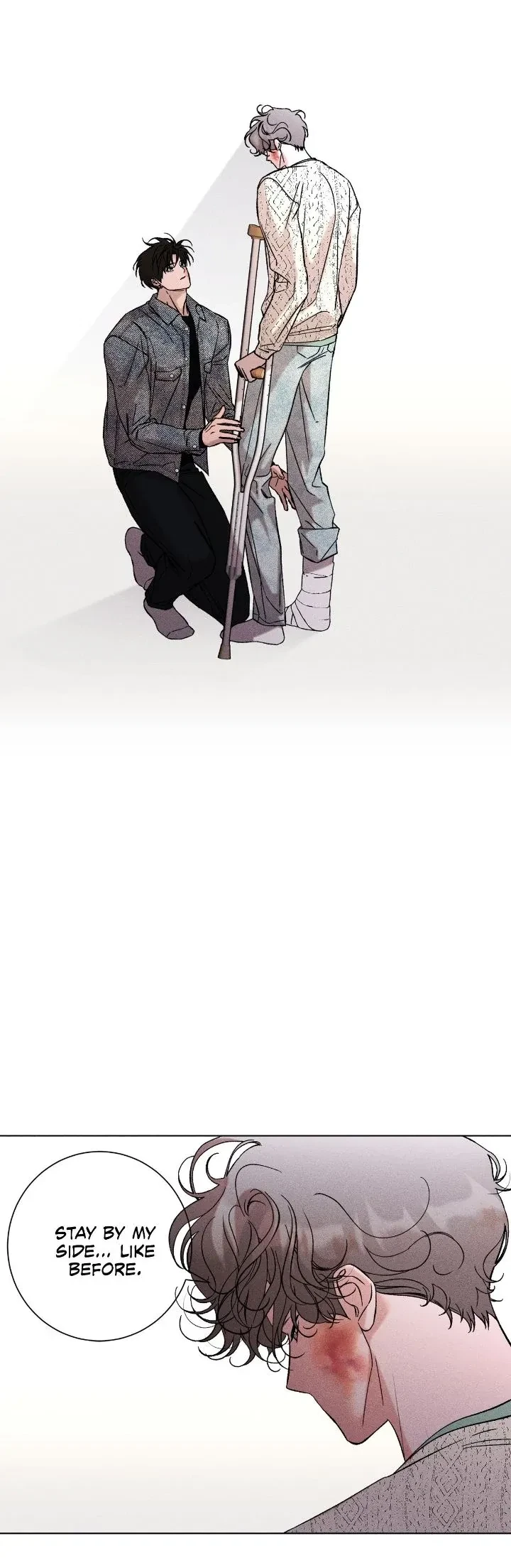 Chapter 61, page 25
