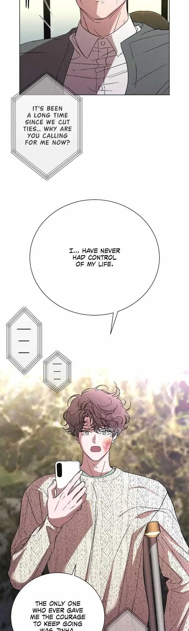 Chapter 61, page 27