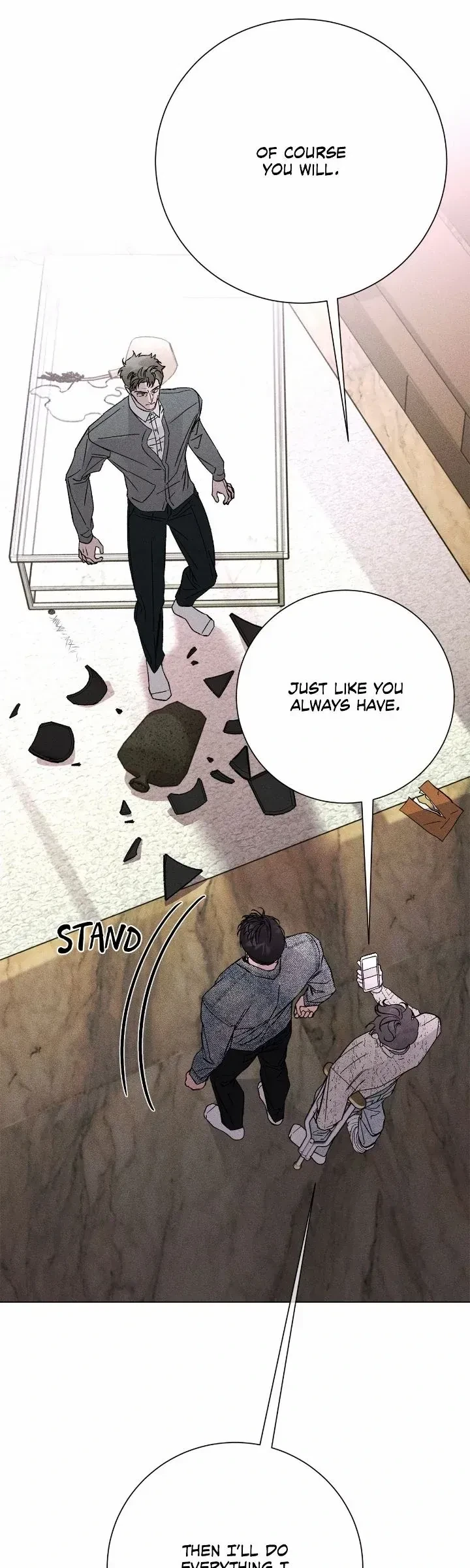 Chapter 61, page 29