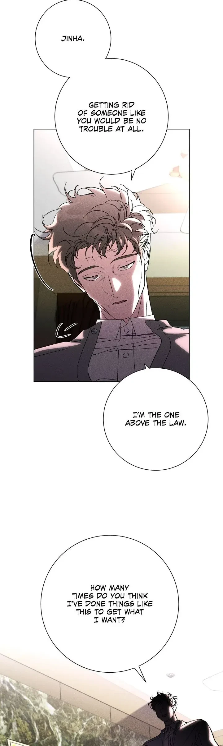 Chapter 61, page 3