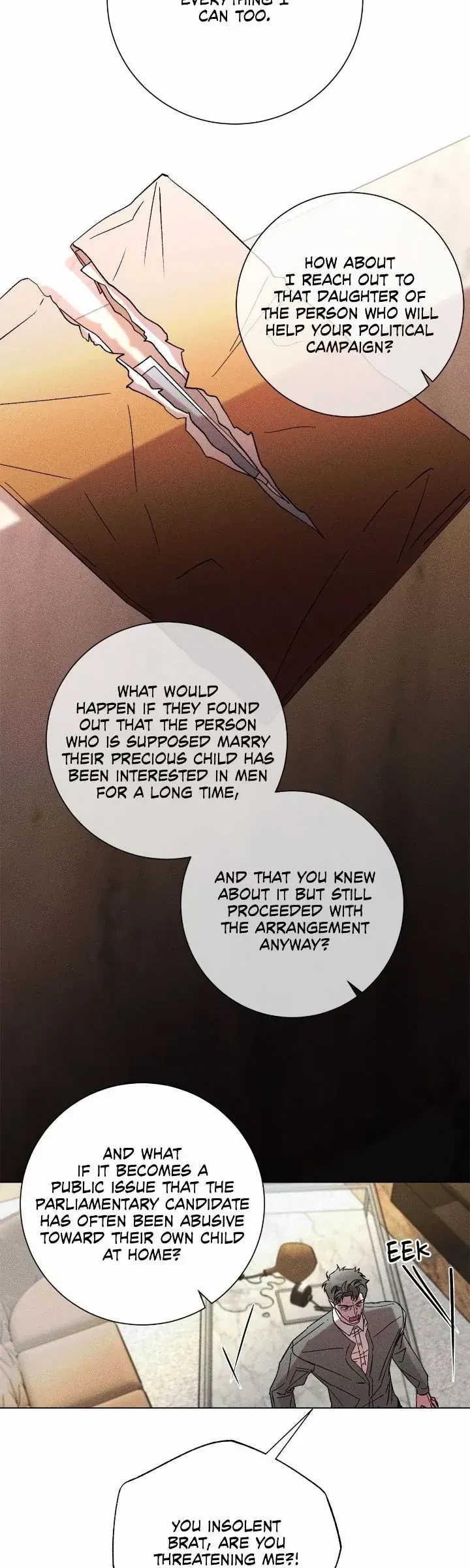 Chapter 61, page 30