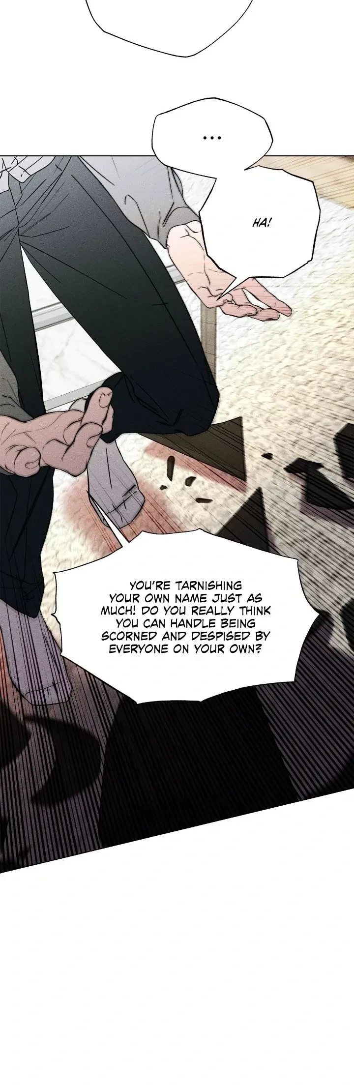 Chapter 61, page 31
