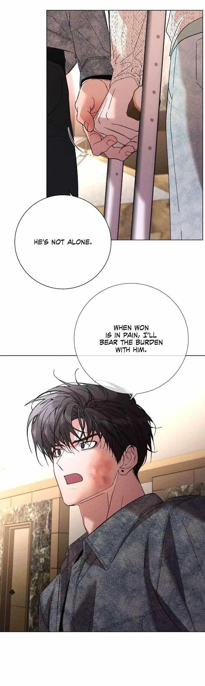 Chapter 61, page 32