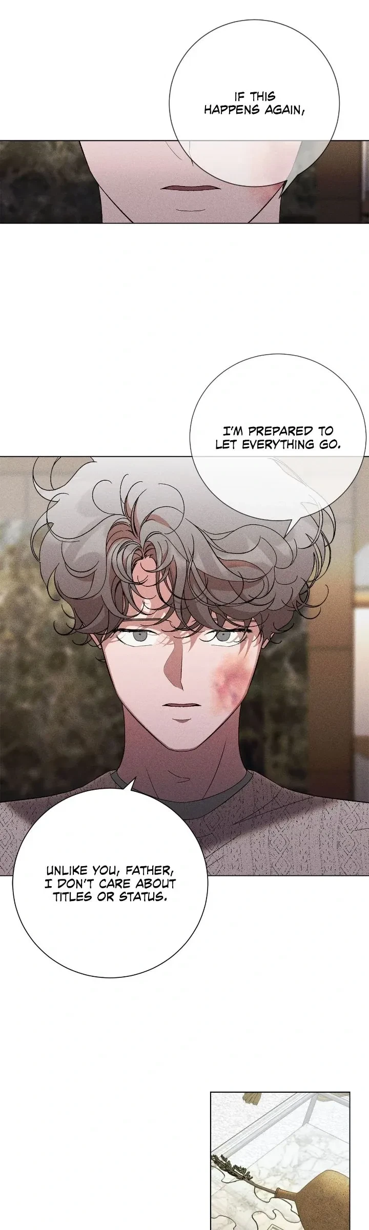 Chapter 61, page 33