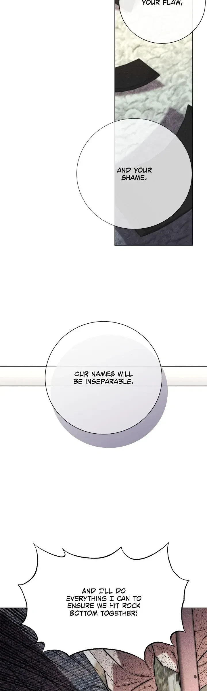 Chapter 61, page 35