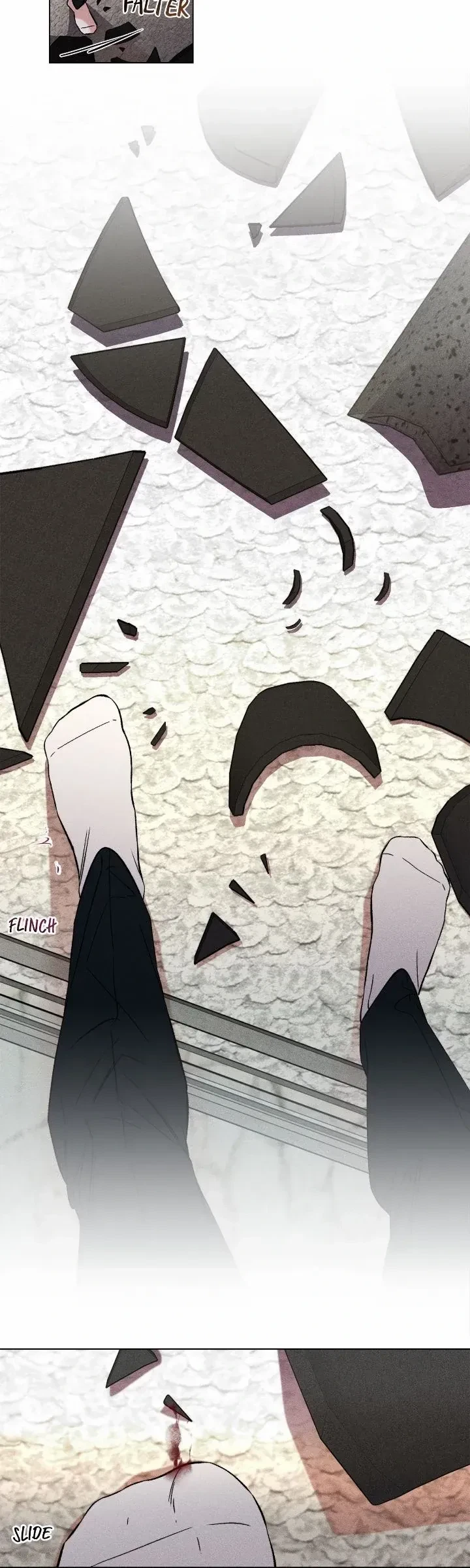 Chapter 61, page 37