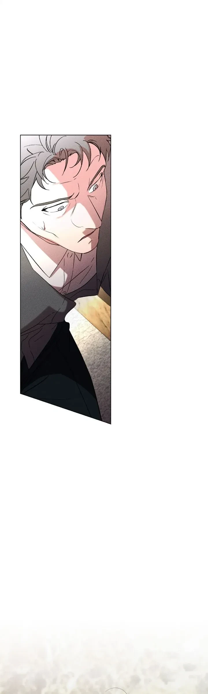 Chapter 61, page 38