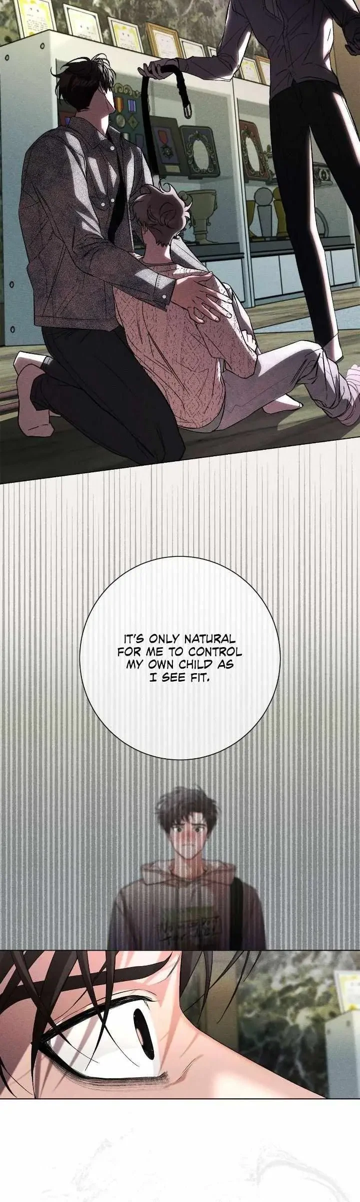 Chapter 61, page 4