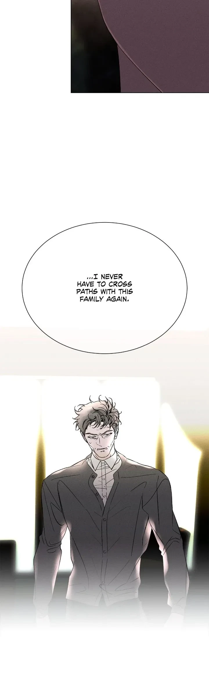 Chapter 61, page 40
