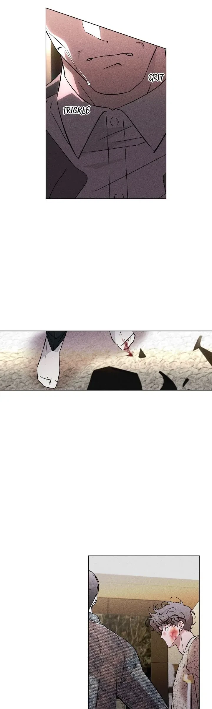Chapter 61, page 41