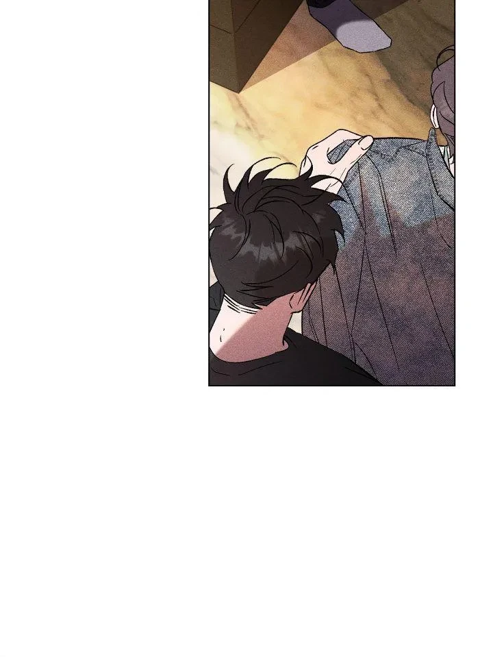 Chapter 61, page 43