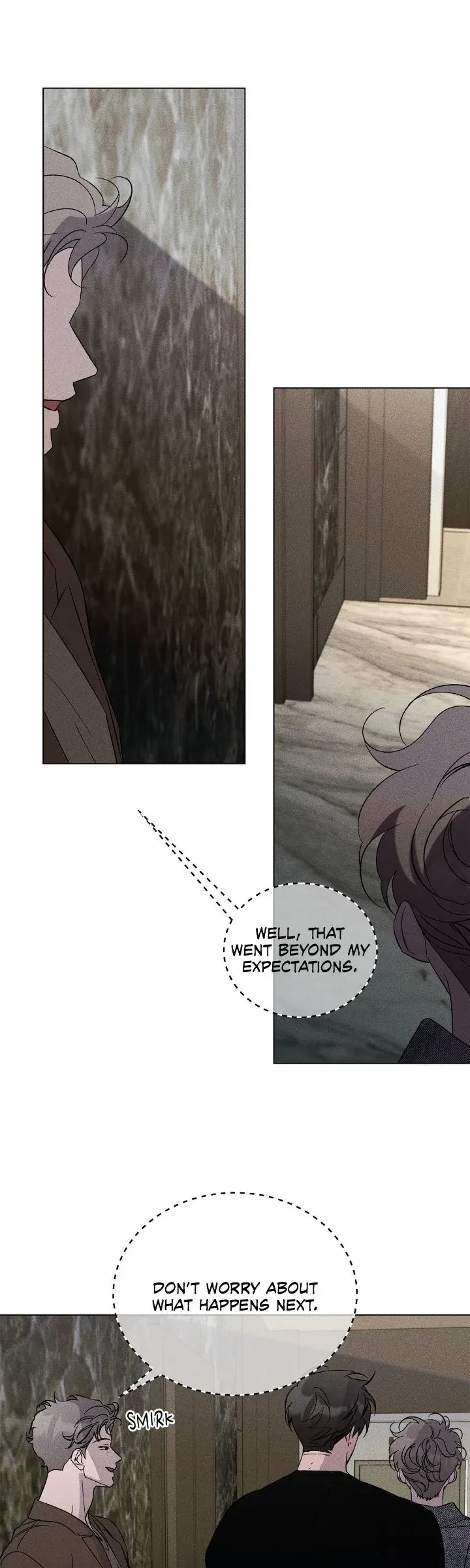 Chapter 61, page 44