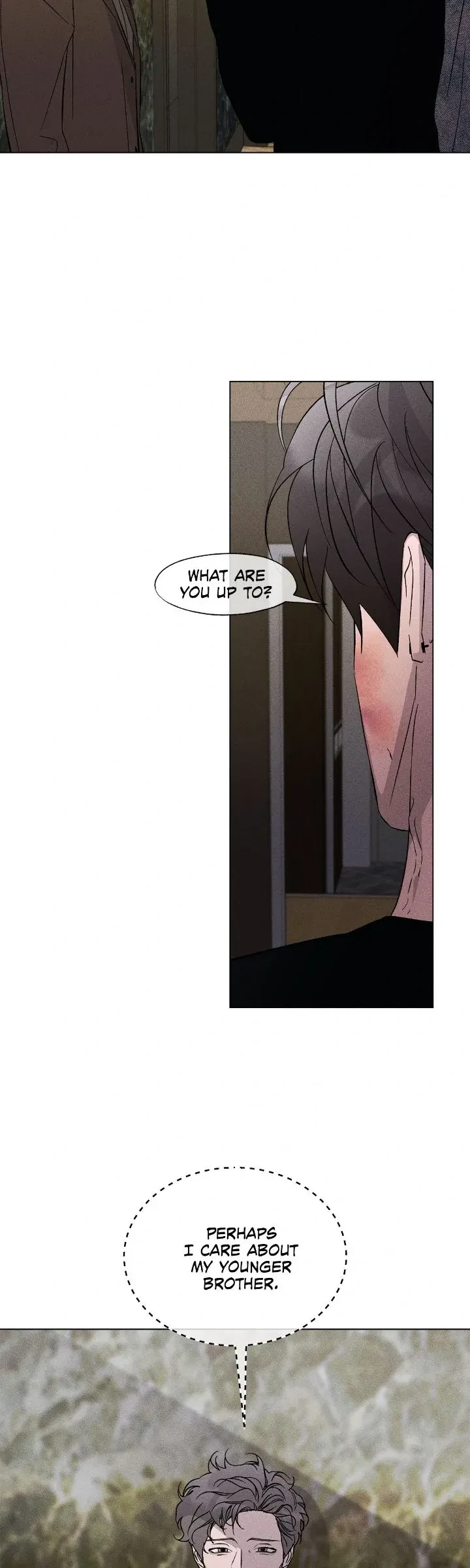 Chapter 61, page 45