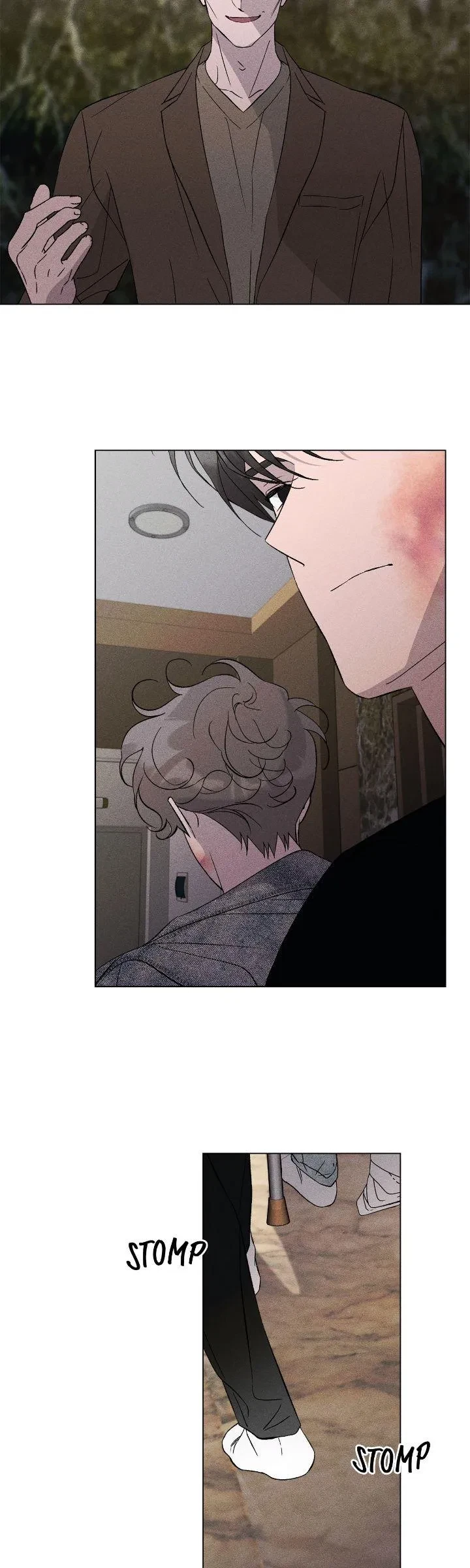 Chapter 61, page 46