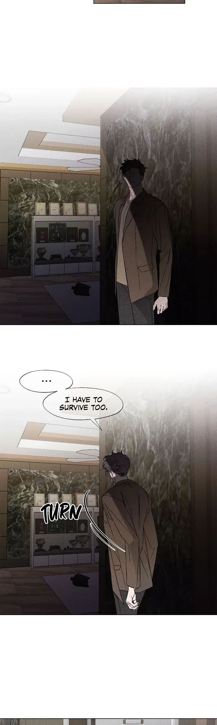 Chapter 61, page 47