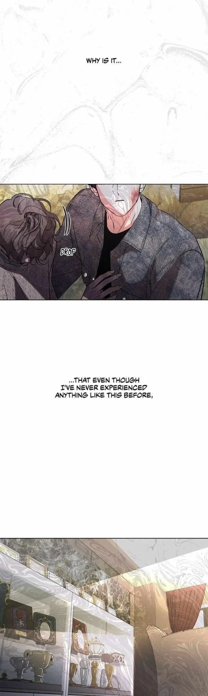 Chapter 61, page 5