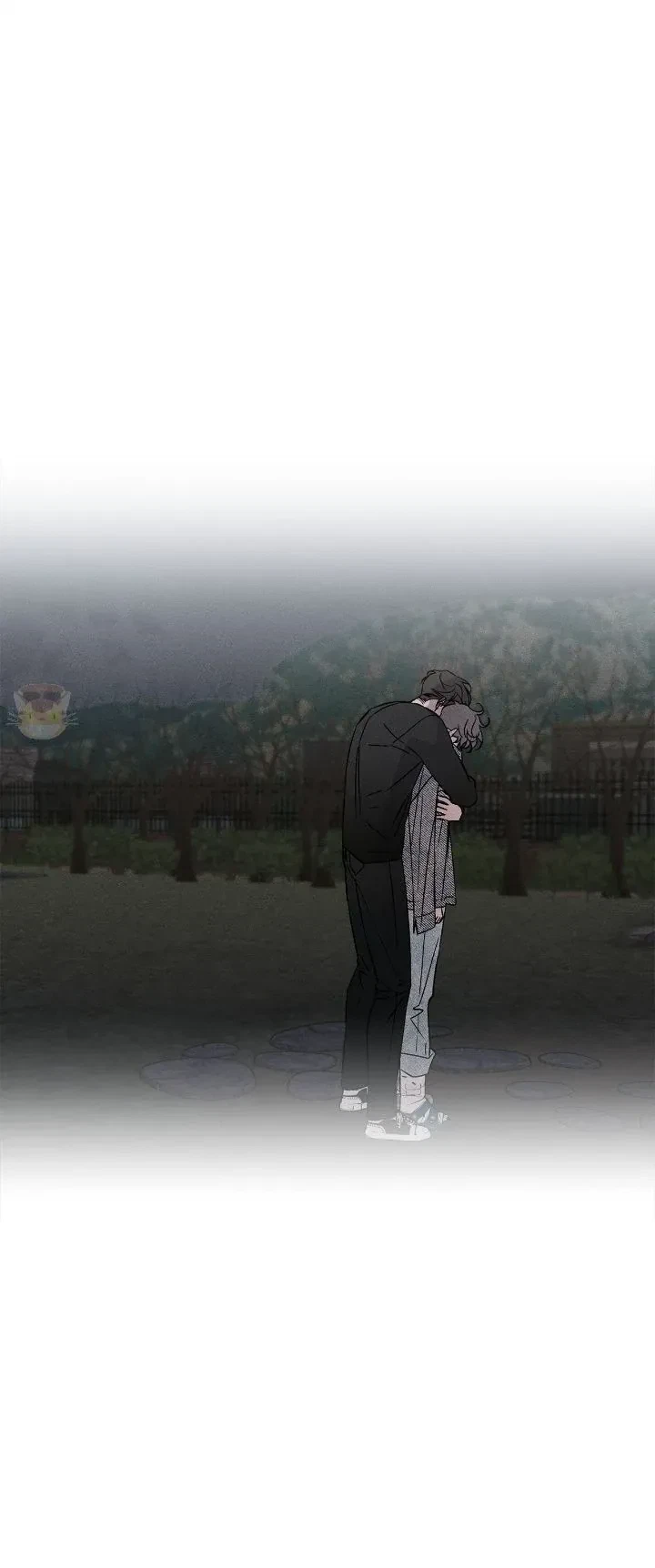 Chapter 61, page 50