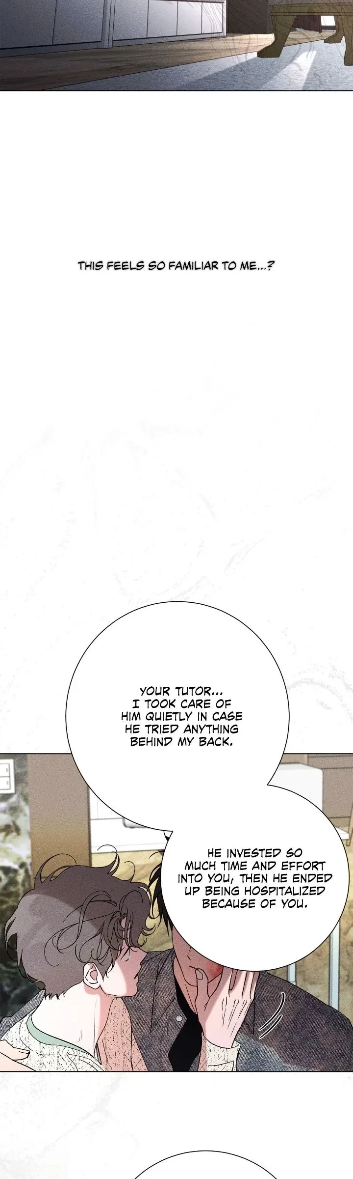Chapter 61, page 6