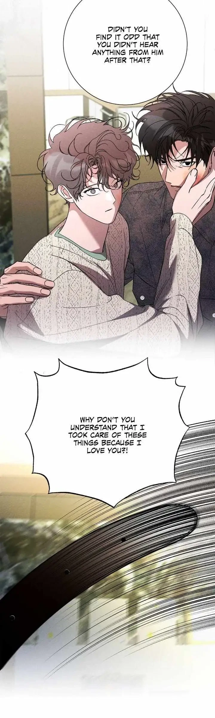 Chapter 61, page 7