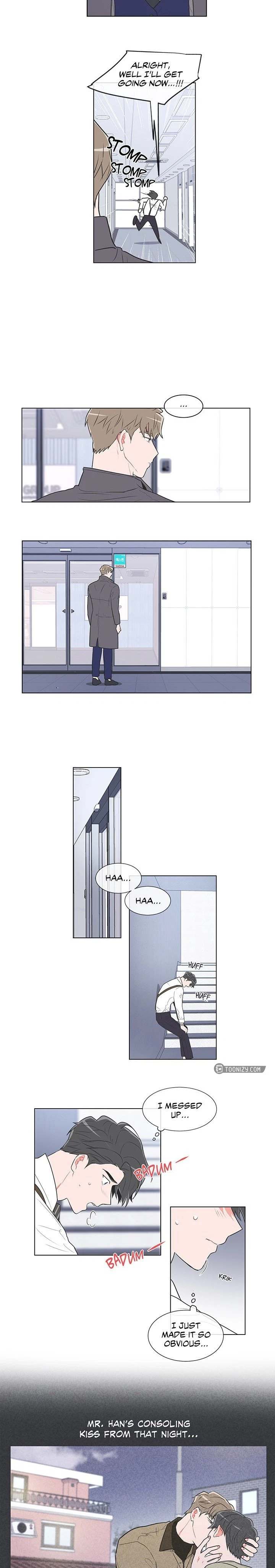 Chapter 24, page 10