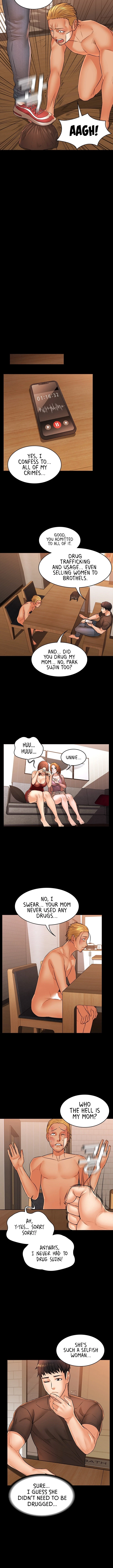 Chapter 36, page 5