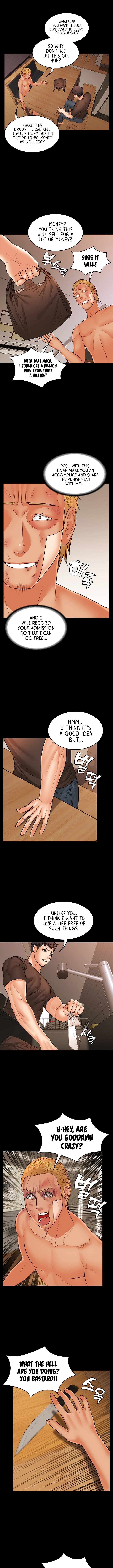 Chapter 36, page 6
