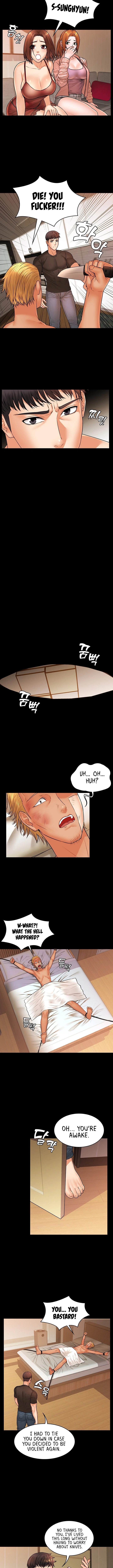 Chapter 36, page 7