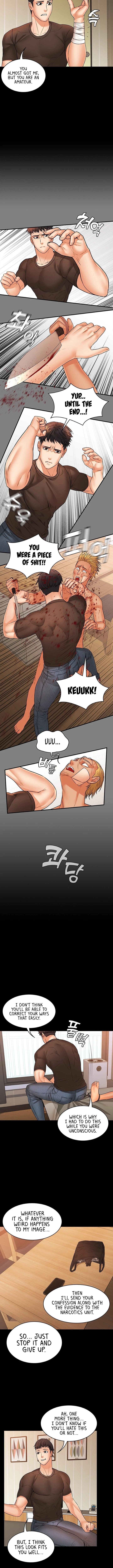 Chapter 36, page 8