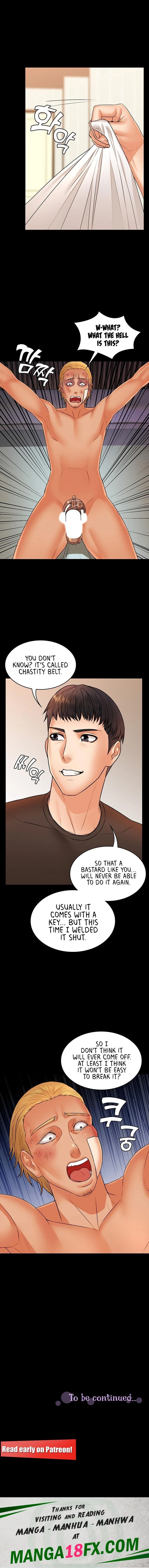 Chapter 36, page 9