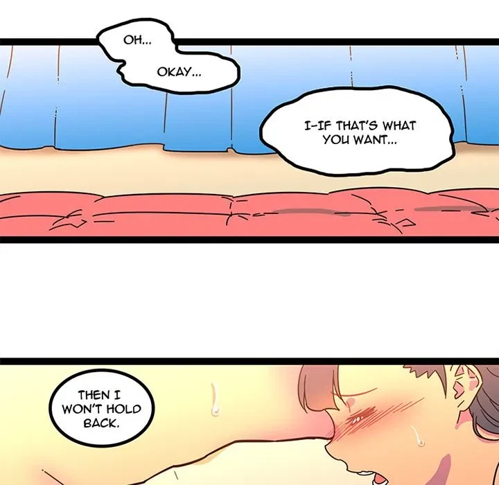 Chapter 24.1, page 12