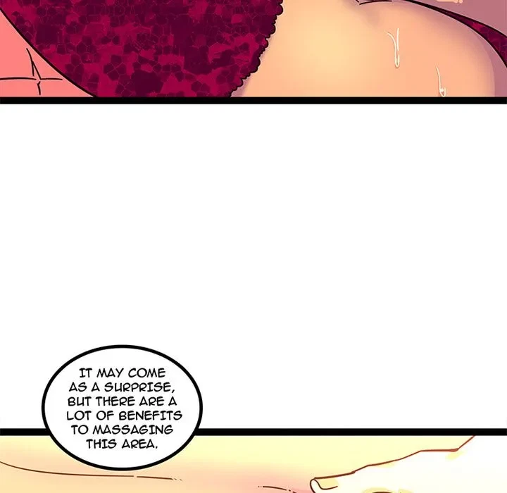 Chapter 24.1, page 14