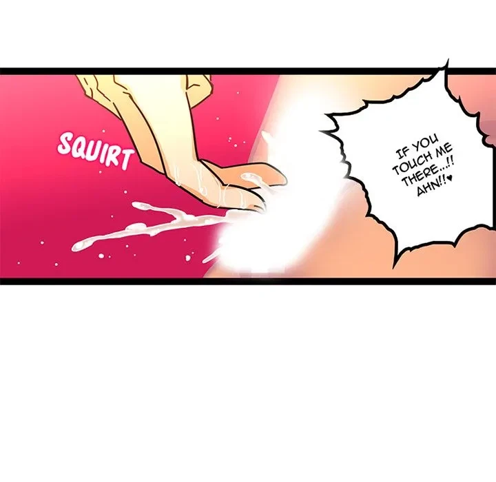 Chapter 24.1, page 20