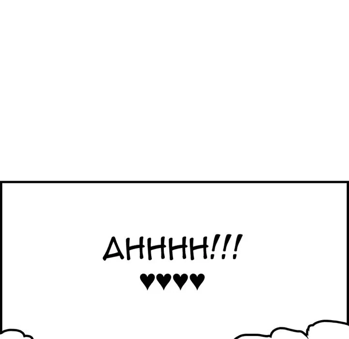 Chapter 24.1, page 25