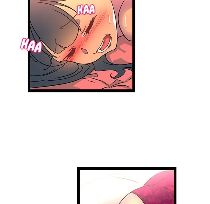 Chapter 24.1, page 30