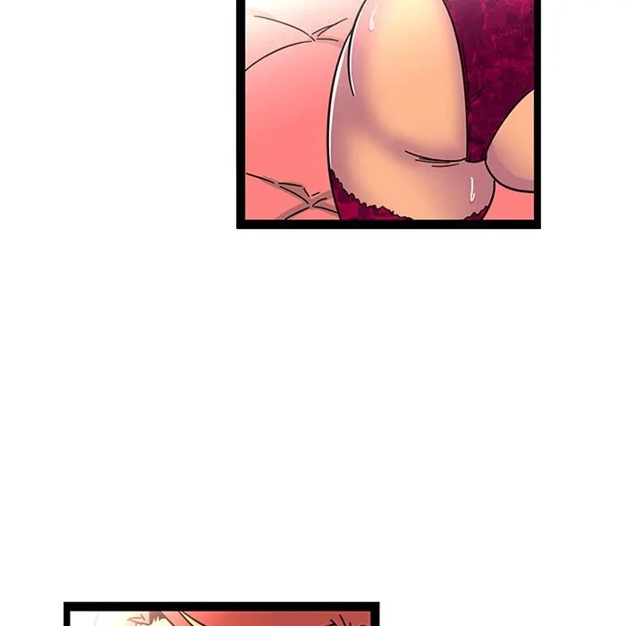 Chapter 24.1, page 31