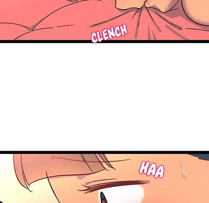 Chapter 24.1, page 39