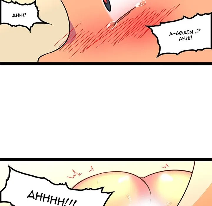 Chapter 24.1, page 40